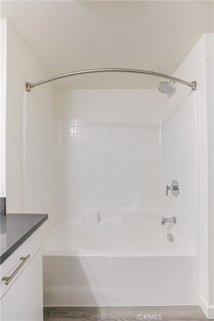 MLS #OC25089851 image #27