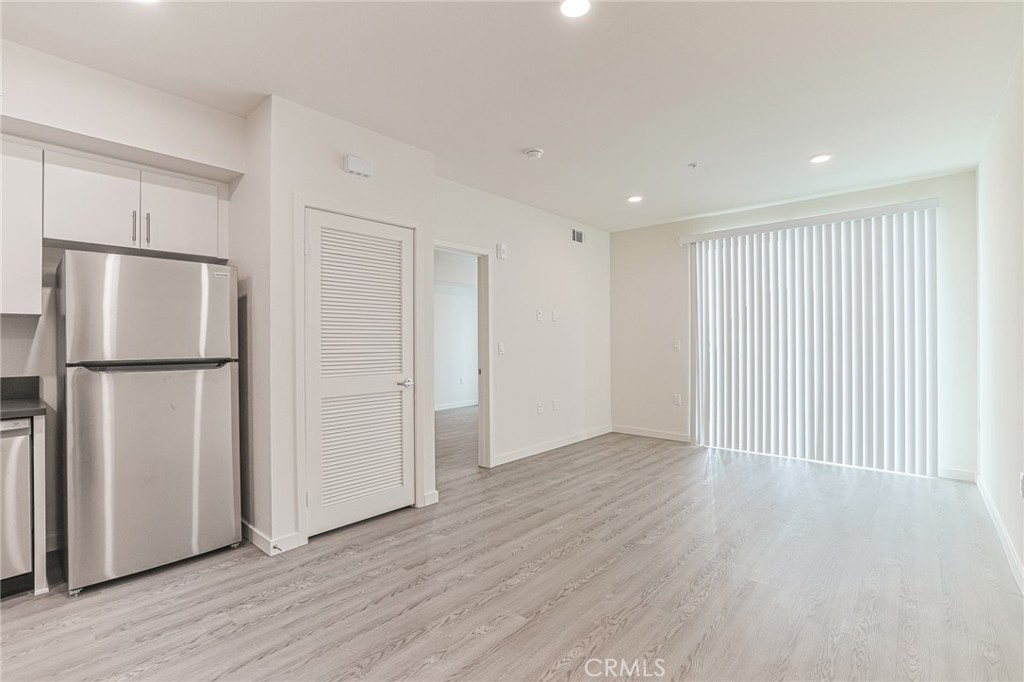 MLS #OC25089851 image #28