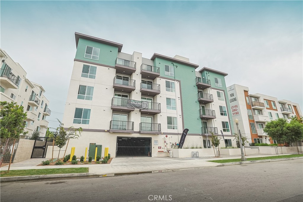 MLS #OC25089851 image #3