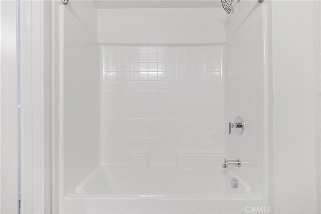 MLS #OC25089851 image #34