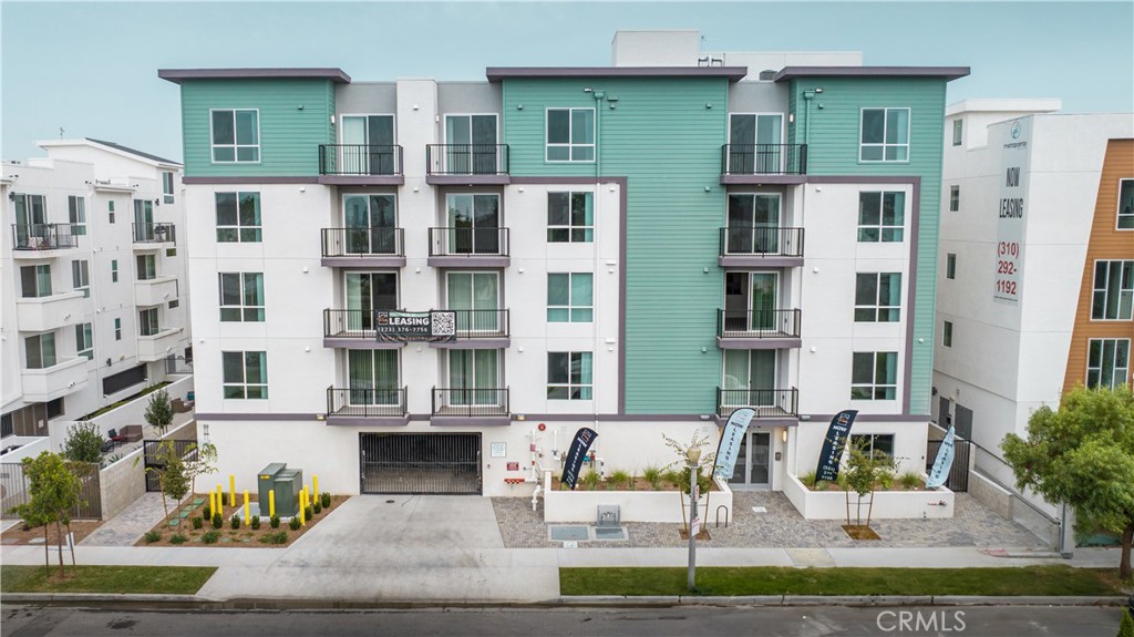 MLS #OC25089851 image #4