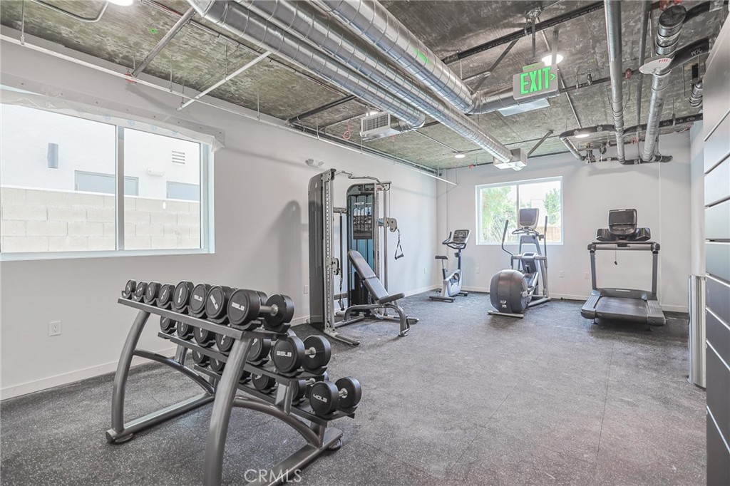 MLS #OC25089851 image #44