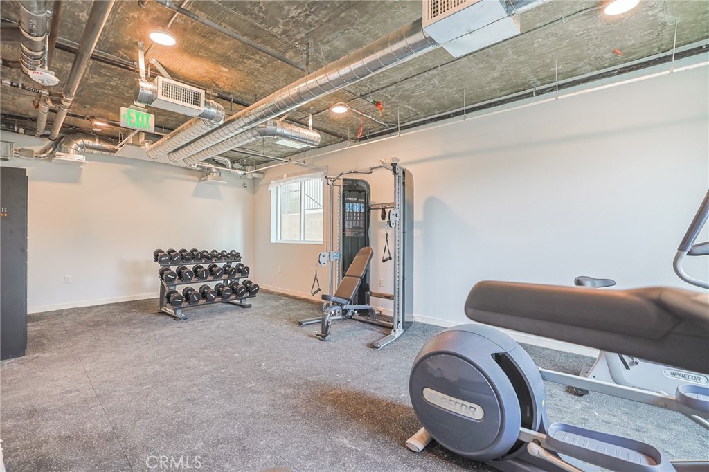 MLS #OC25089851 image #45