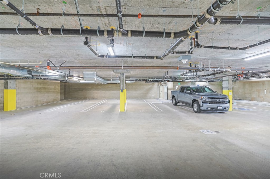 MLS #OC25089851 image #47