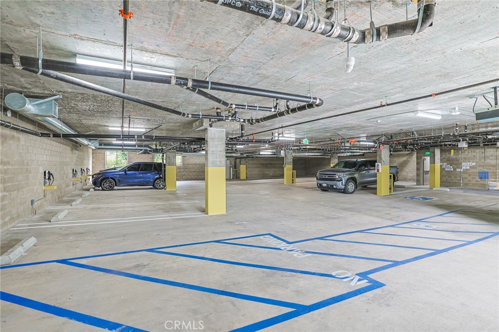 MLS #OC25089851 image #48