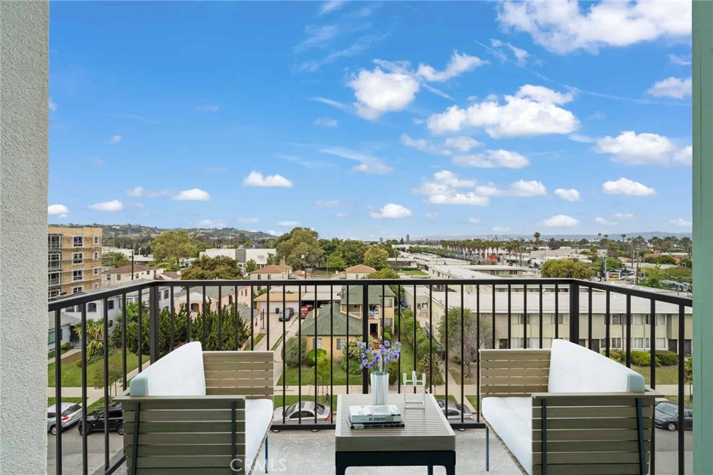 MLS #OC25089851 image #49