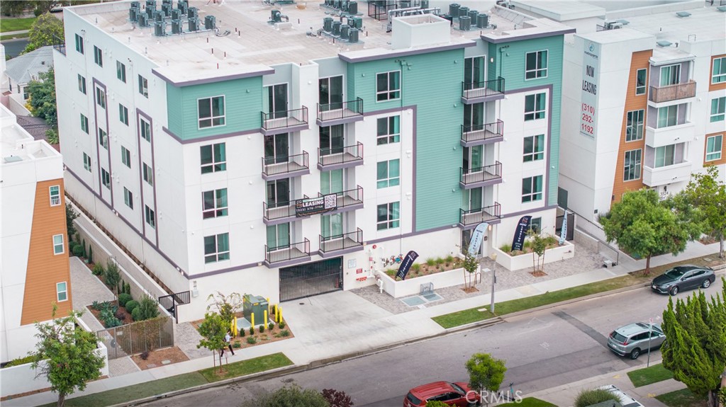 MLS #OC25089851 image #5