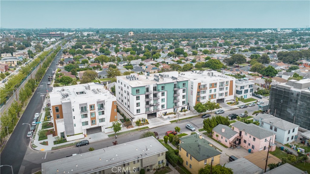 MLS #OC25089851 image #6