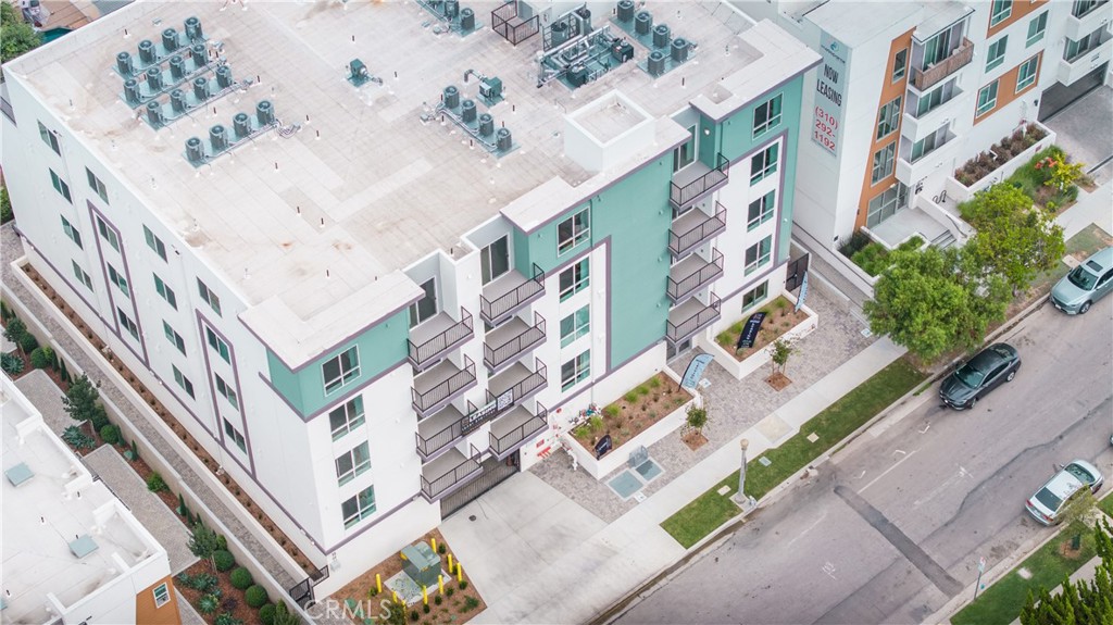 MLS #OC25089851 image #7