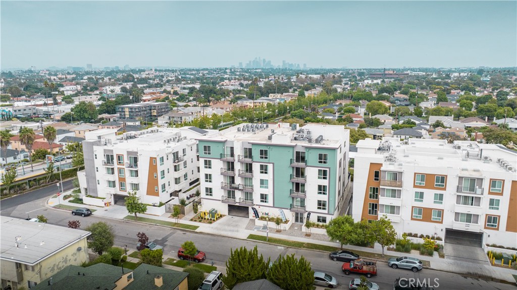 MLS #OC25089851 image #8