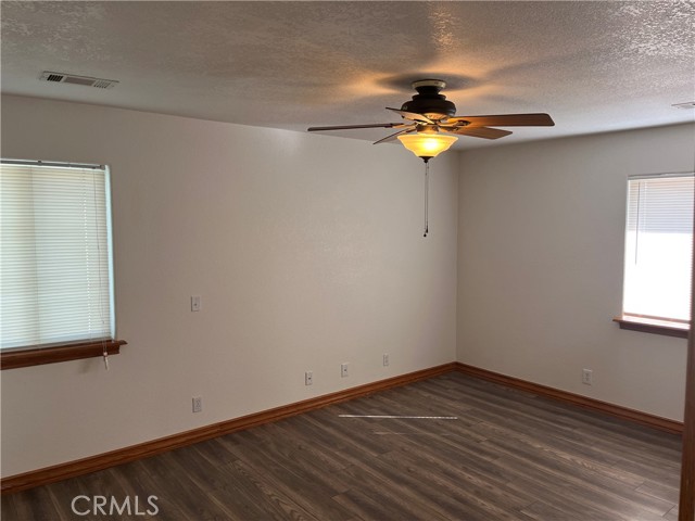 MLS #OC25090030 image #12