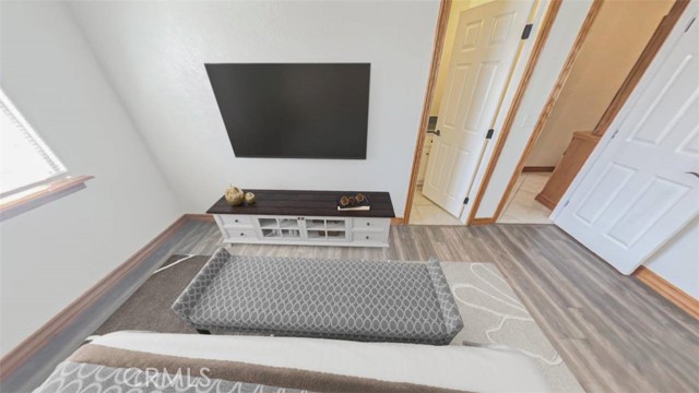 MLS #OC25090030 image #13