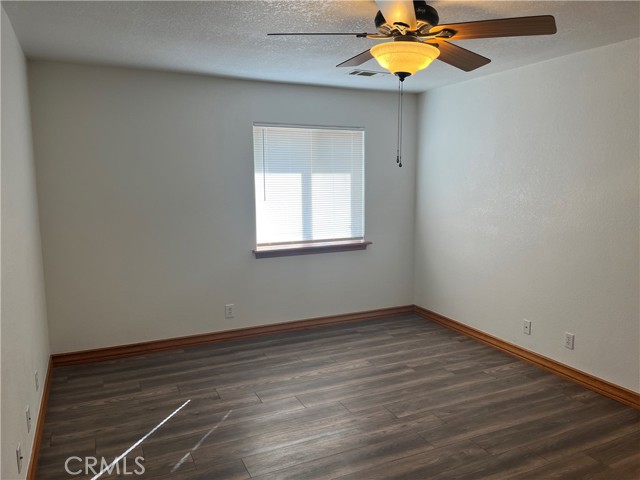 MLS #OC25090030 image #14