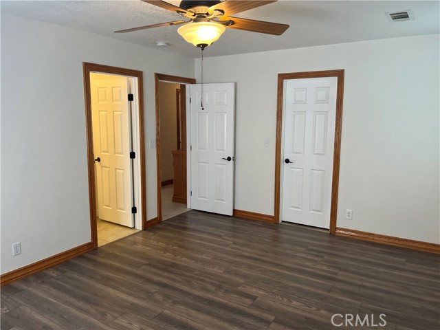 MLS #OC25090030 image #15