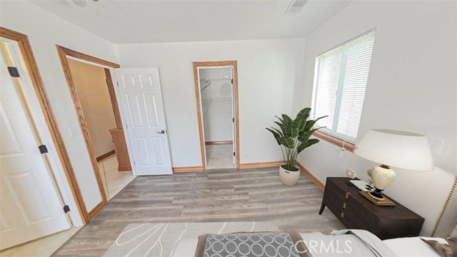 MLS #OC25090030 image #16