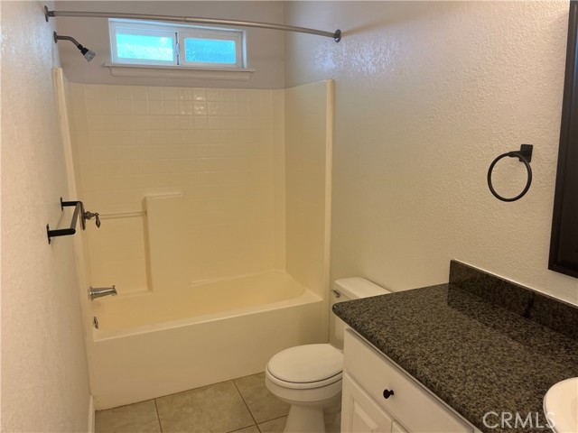 MLS #OC25090030 image #18