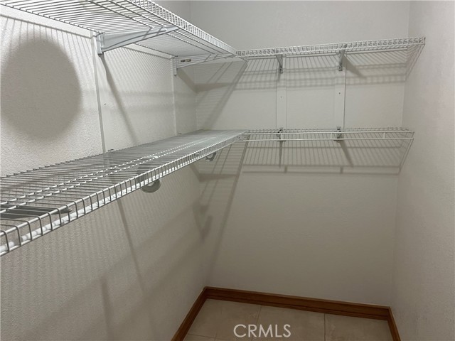 MLS #OC25090030 image #20