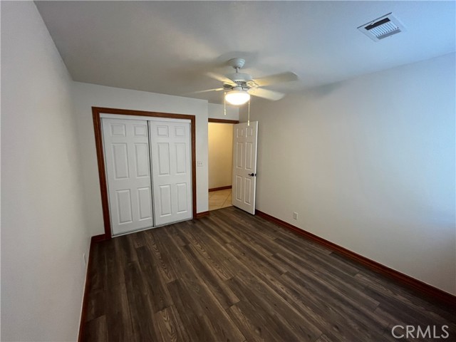 MLS #OC25090030 image #22