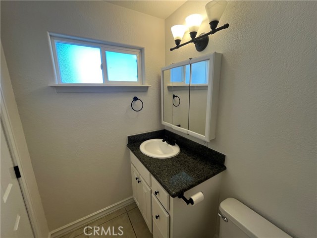MLS #OC25090030 image #24