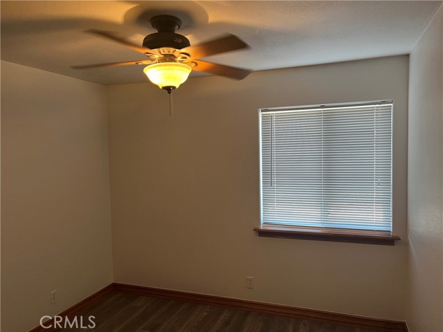 MLS #OC25090030 image #25