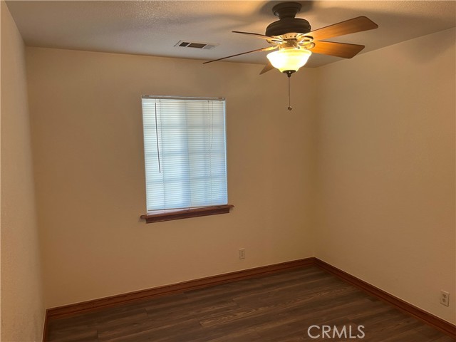 MLS #OC25090030 image #27