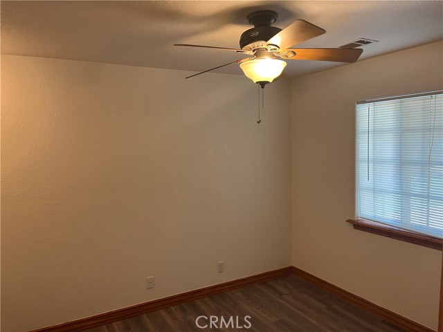 MLS #OC25090030 image #28