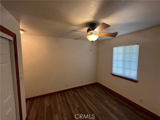 MLS #OC25090030 image #29
