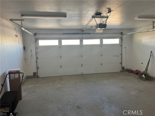 MLS #OC25090030 image #36