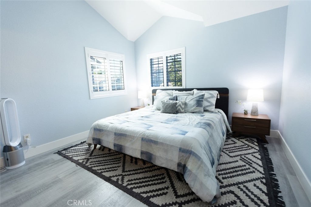 MLS #OC25090106 image #13