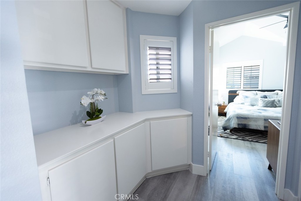 MLS #OC25090106 image #22