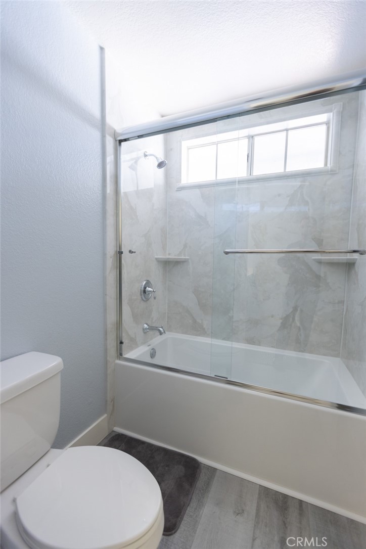 MLS #OC25090106 image #25