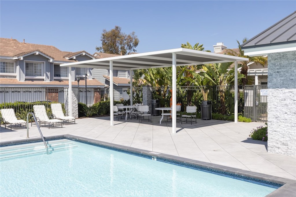 MLS #OC25090106 image #27