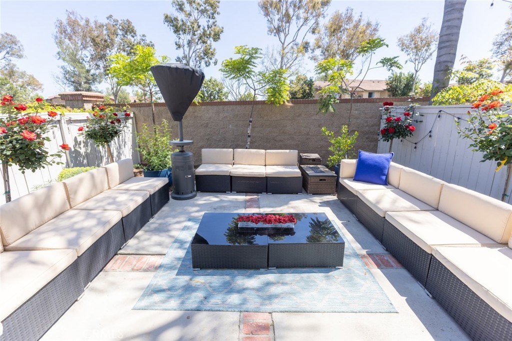 MLS #OC25090106 image #29