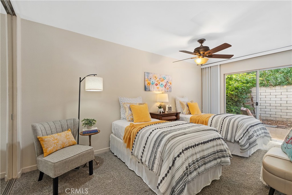 MLS #OC25090160 image #15