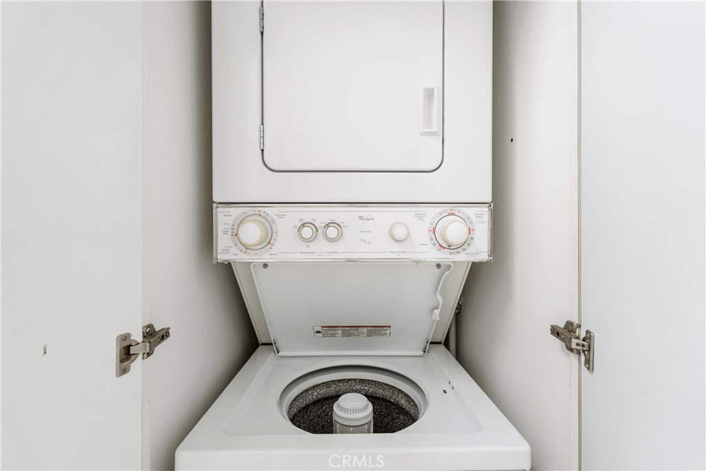 MLS #OC25090160 image #18