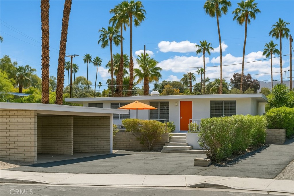 MLS #OC25090160 image #20