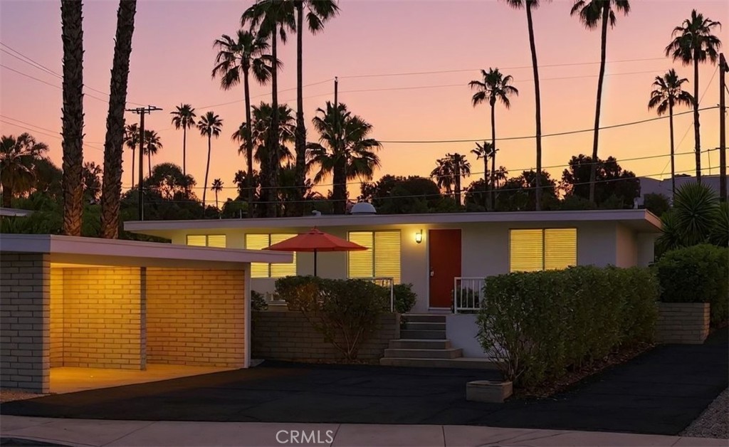 MLS #OC25090160 image #22