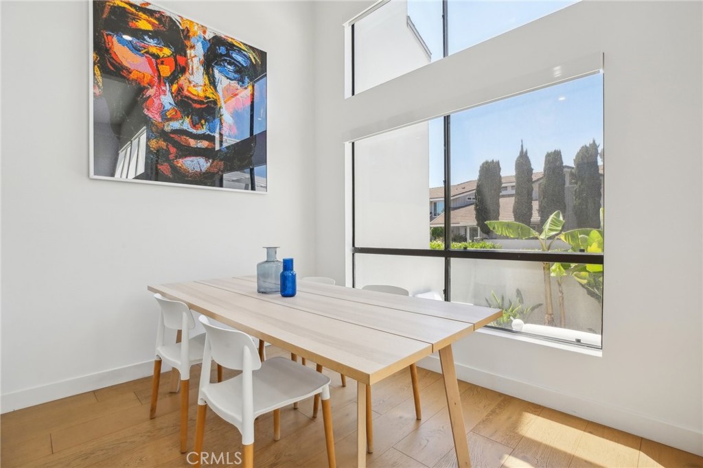 MLS #OC25090537 image #12