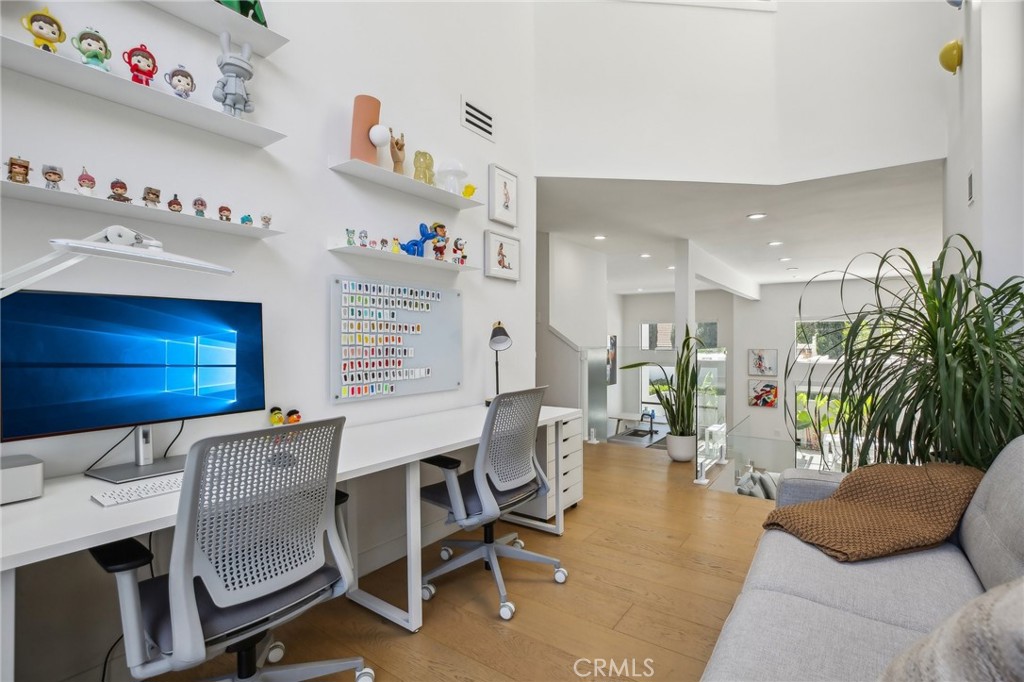 MLS #OC25090537 image #13