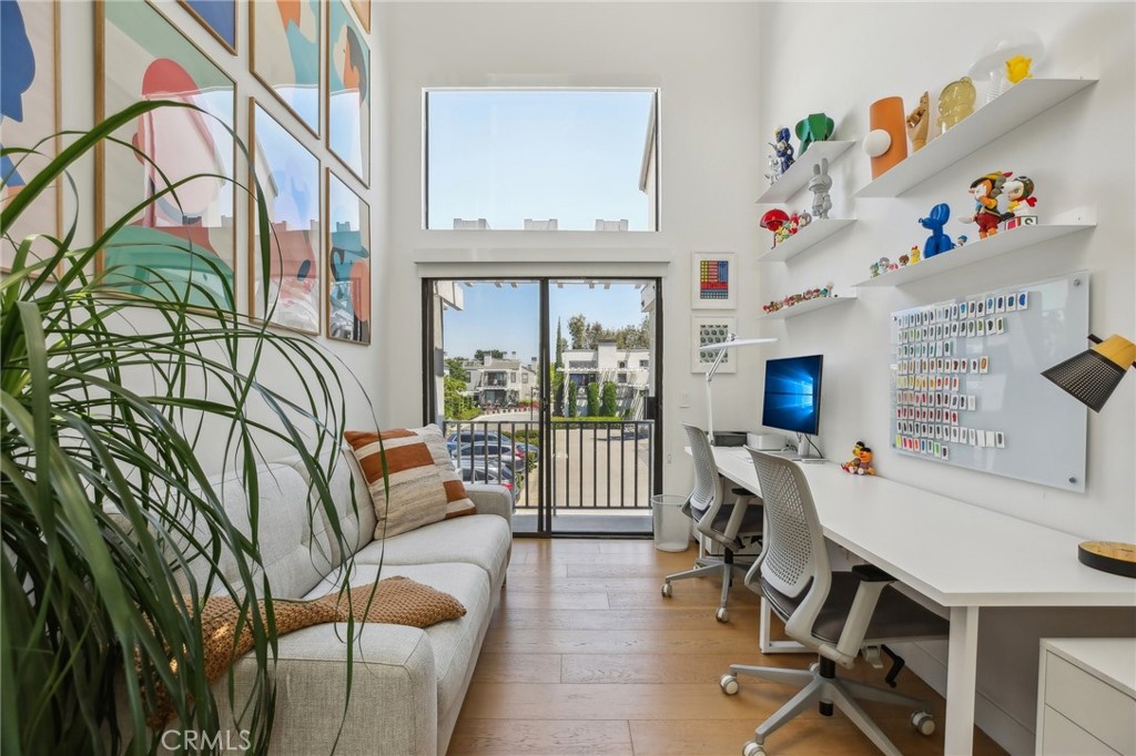 MLS #OC25090537 image #15