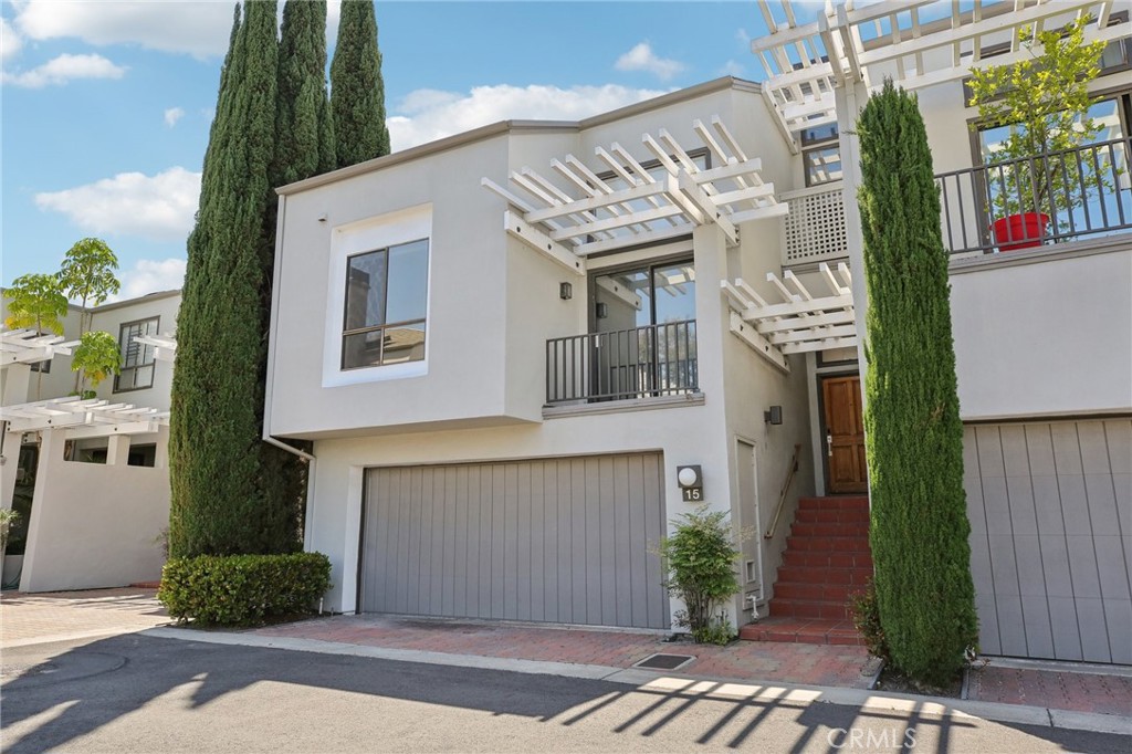 MLS #OC25090537 image #38