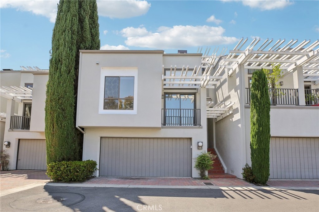 MLS #OC25090537 image #39