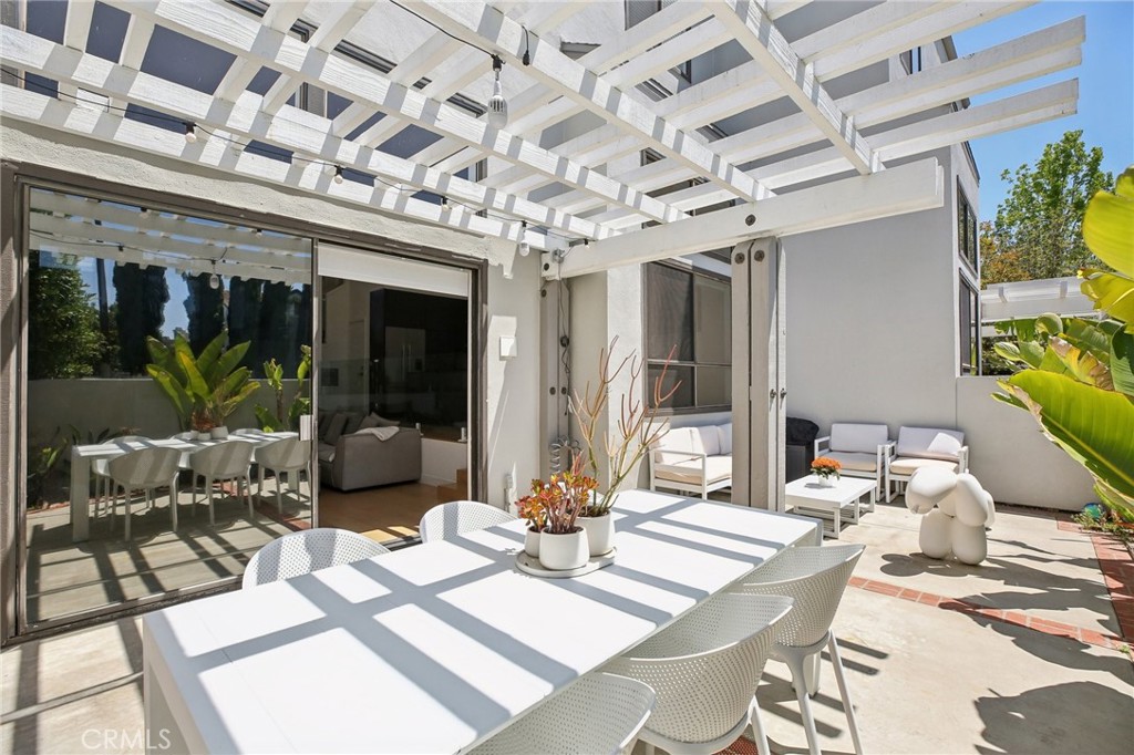 MLS #OC25090537 image #42