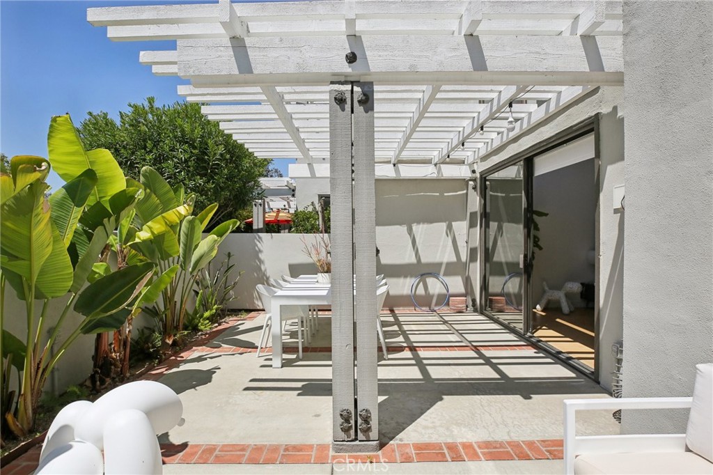 MLS #OC25090537 image #44