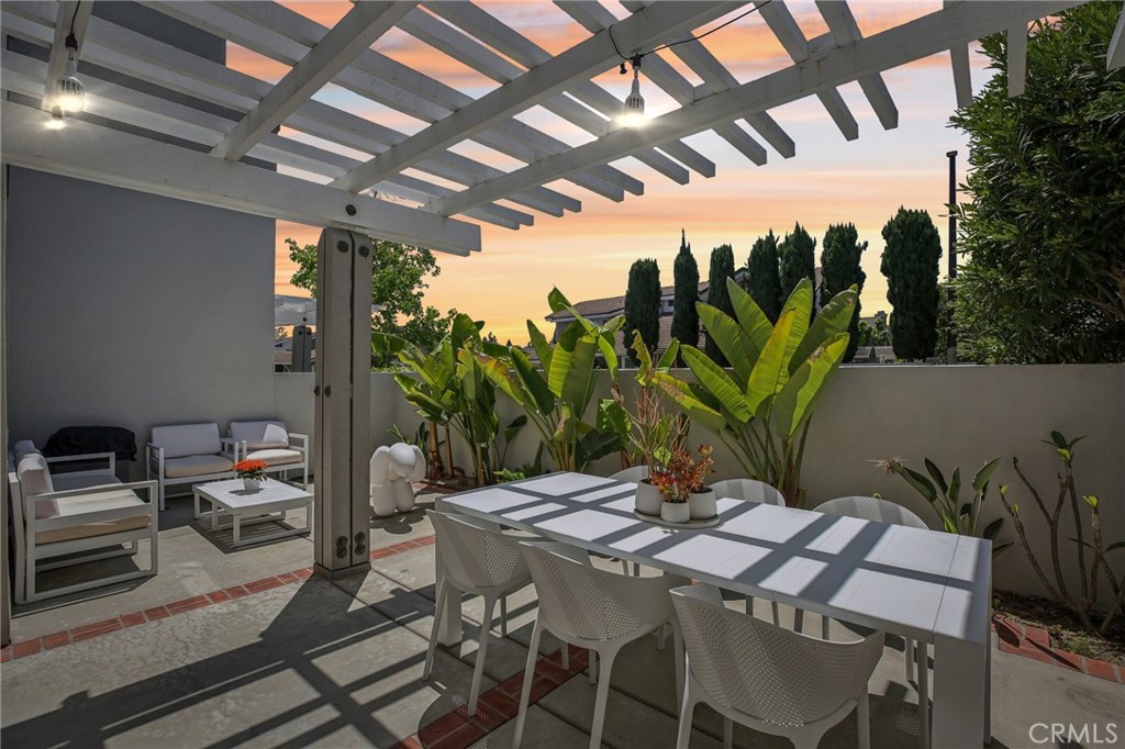 MLS #OC25090537 image #45