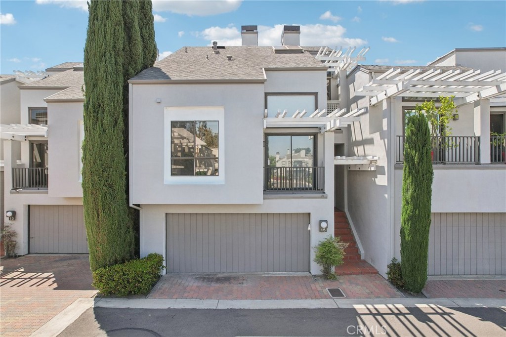 MLS #OC25090537 image #46