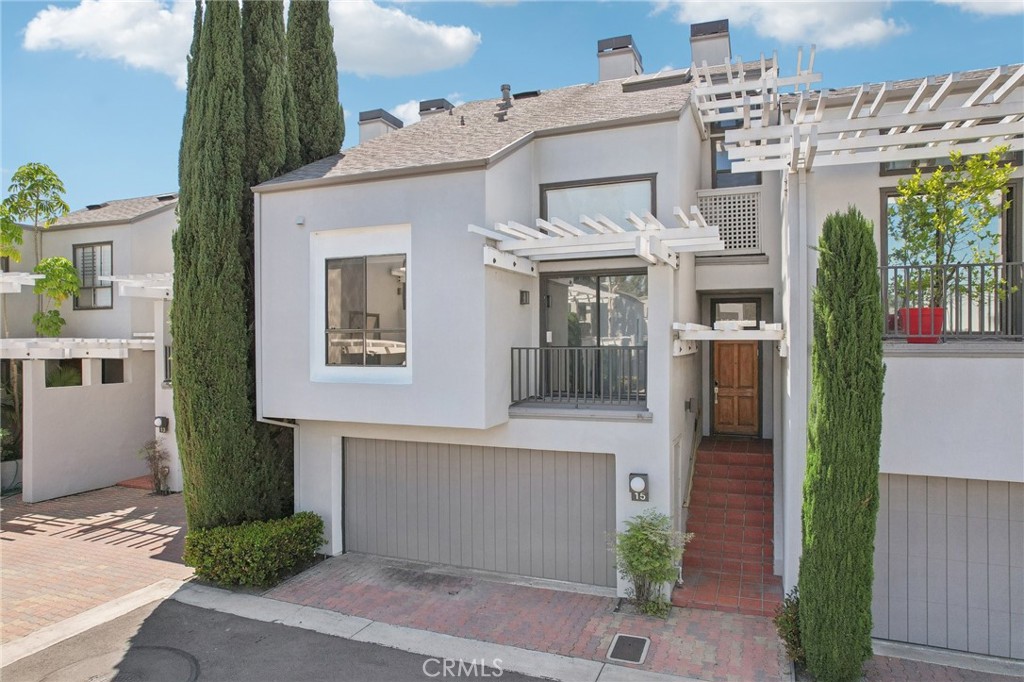 MLS #OC25090537 image #47