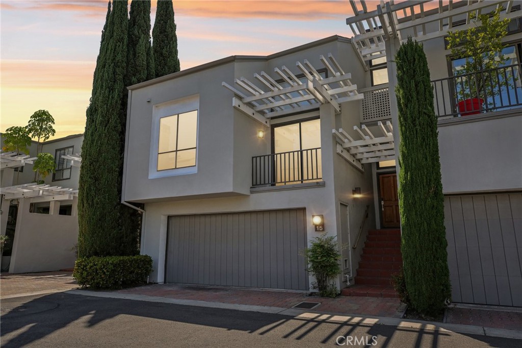 MLS #OC25090537 image #48