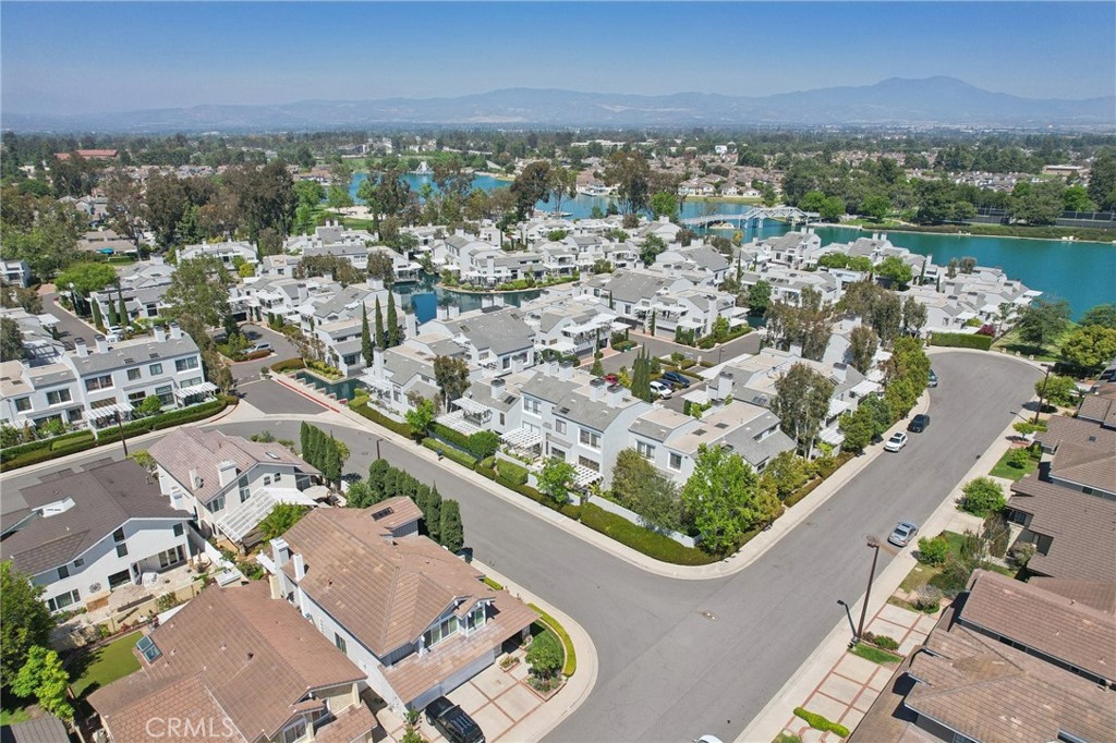 MLS #OC25090537 image #50