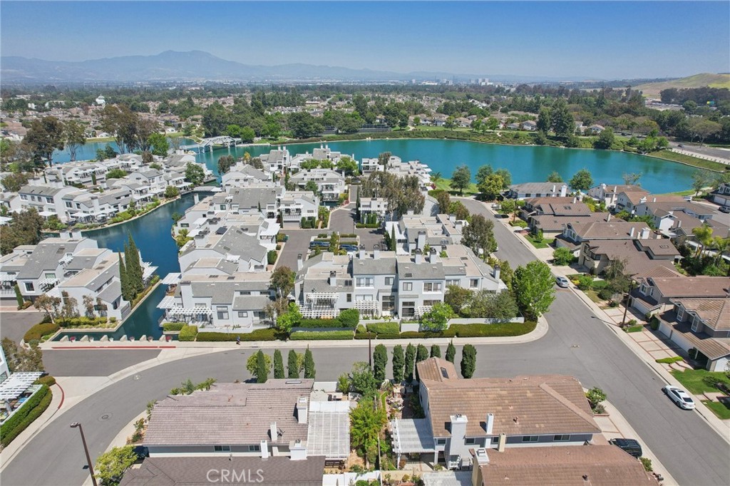 MLS #OC25090537 image #51